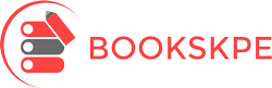 bookskpe-logo